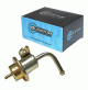 MARINE OUTBOARD FOR YAMAHA - FUEL PUMP - HFP-CPN7 - Quantum